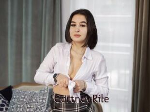 CortneyRile
