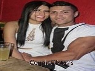 Couple_Of_stasis