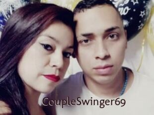 CoupleSwinger69