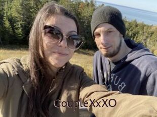 CoupleXxXO