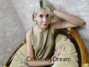 CourtneyDream