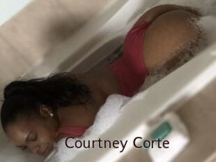 Courtney_Corte