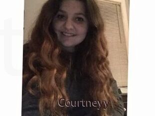 Courtneyy