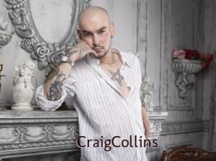 CraigCollins