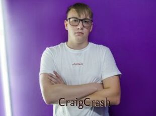 CraigCrash