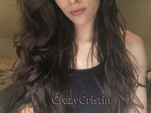 CrazyCristin