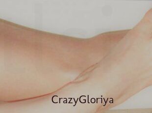 CrazyGloriya