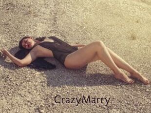 CrazyMarry