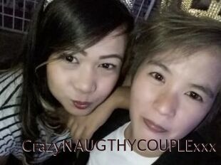 CrazyNAUGTHYCOUPLExxx