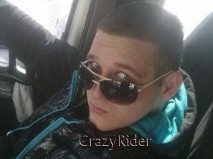 Crazy_Rider