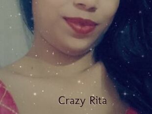 Crazy_Rita