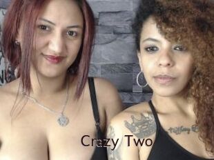 Crazy_Two