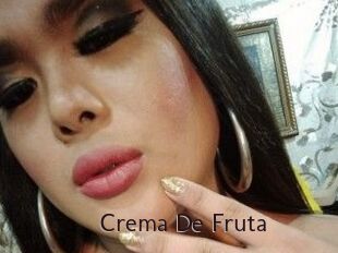 Crema_De_Fruta