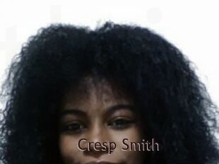 Cresp_Smith