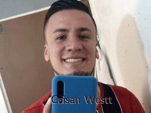 Crisan_Westt