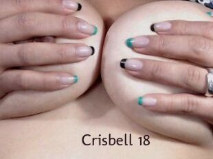 Crisbell_18