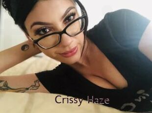 Crissy_Haze