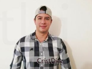 CristDiaz