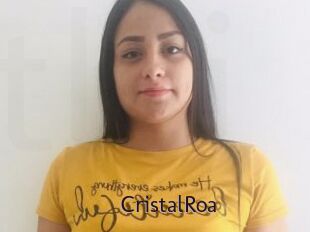 CristalRoa