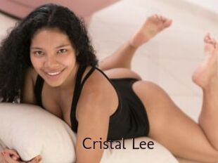 Cristal_Lee