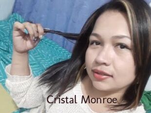 Cristal_Monroe