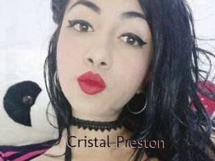 Cristal_Preston