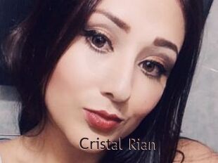 Cristal_Rian