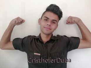 CristhoferDuba