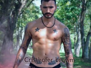 Cristhofer_browm