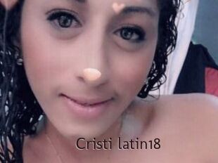 Cristi_latin18