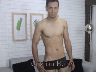 Cristian_Hung