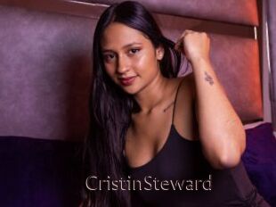 CristinSteward