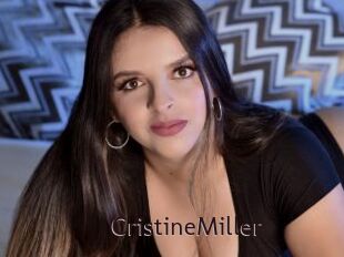 CristineMiller