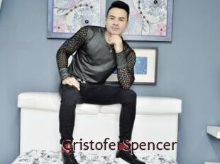 CristoferSpencer