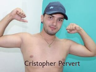 Cristopher_Pervert