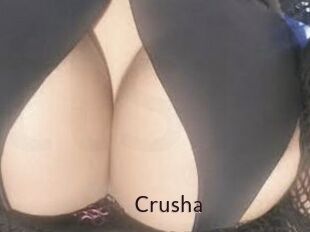 Crusha