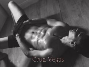 Cruz_Vegas