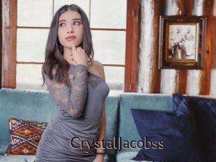 CrystalJacobss