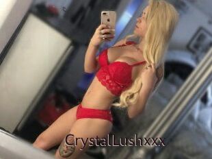 CrystalLushxxx