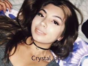 Crystal_Jade