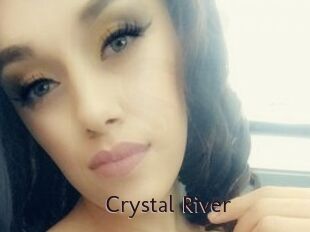 Crystal_River