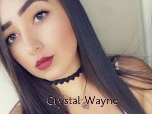 Crystal_Wayne