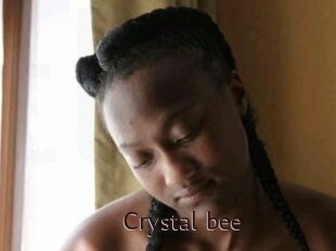 Crystal_bee