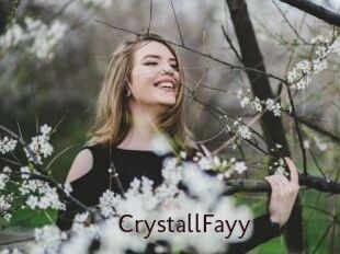 CrystallFayy