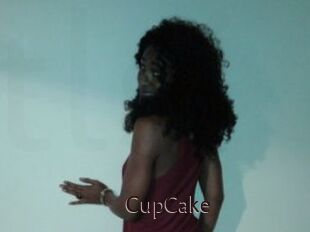 CupCake