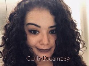 CurlyDreamz69