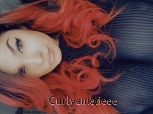 Curlyamelieee