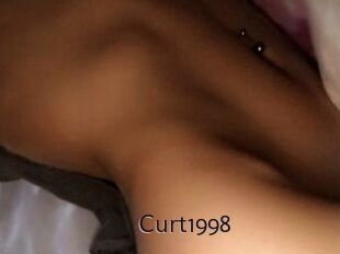 Curt1998