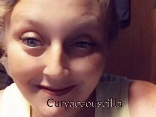 Curvaceouscilla