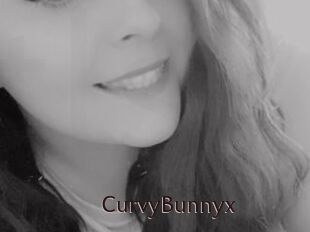 CurvyBunnyx